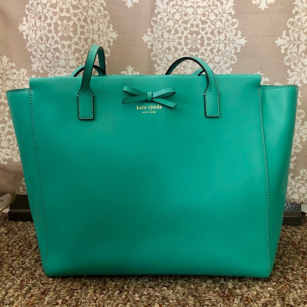 Kate Spade Tote